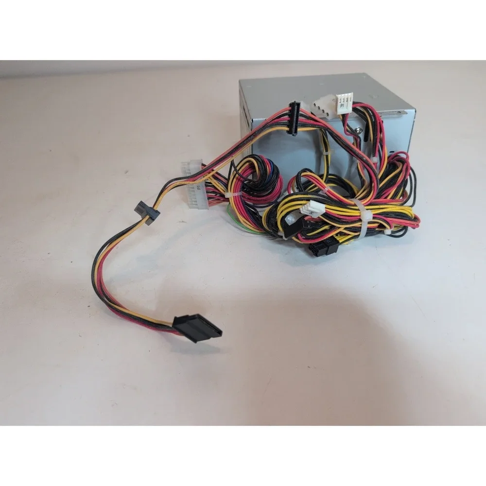 Sparkle Power Power Supply FSP460-60GLN
